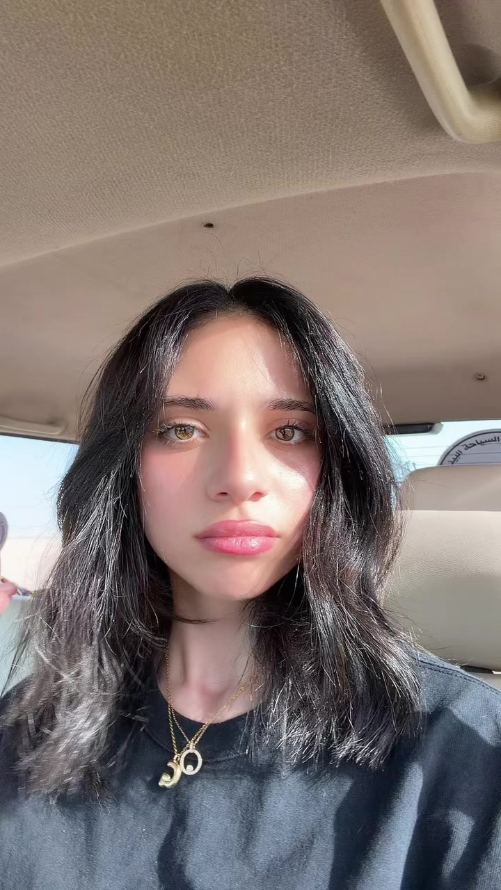 @renadgomaaa