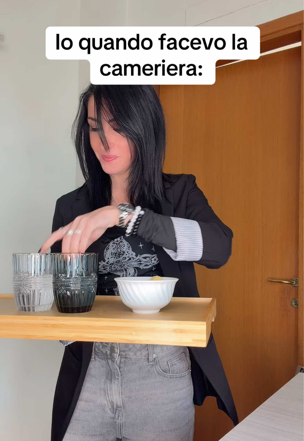 @Erica Amellia Di Maio