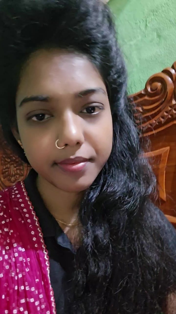 @কষ্টের জীবন