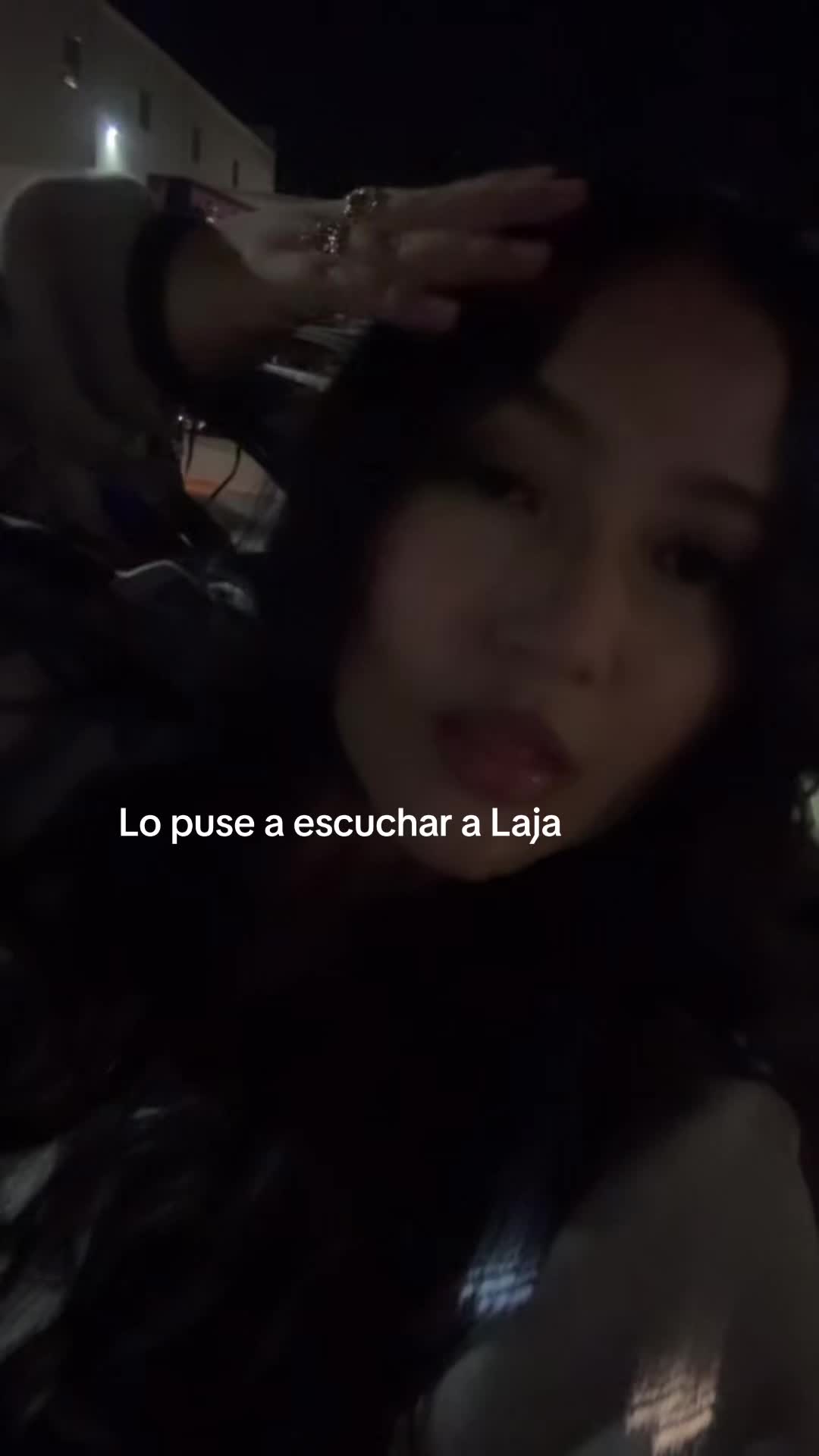 @lizbeth