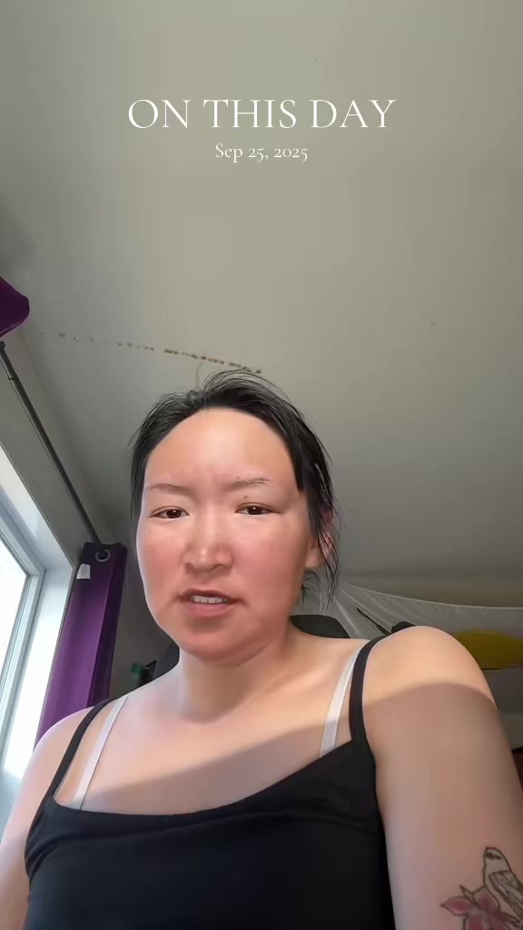 @Inuk • ᑐᐊᓯ