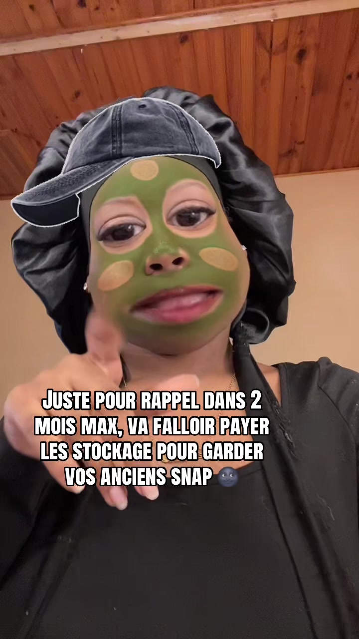 @𝓡𝓲𝓻𝓲🇨🇻
