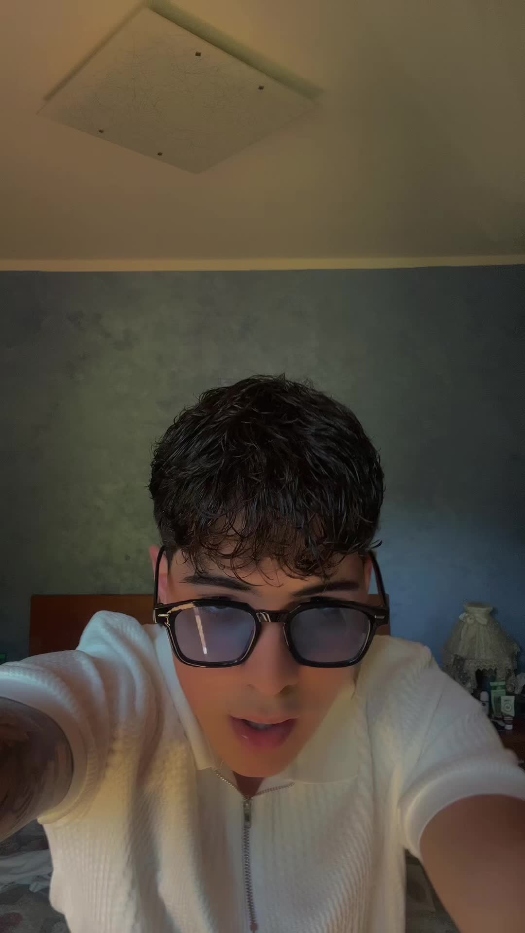 @sosa