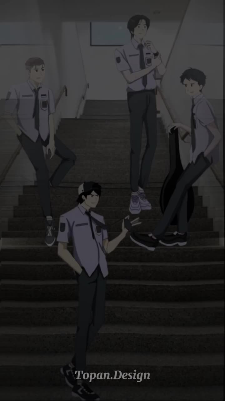 @[𝙀𝘿𝙁]𝙕𝙖𝙧 𝙁𝙩 𝙏𝙤𝙥𝙖𝙣