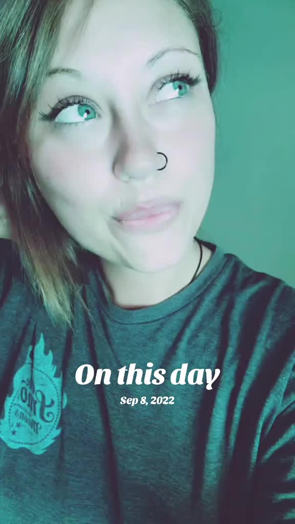 @steviraiii2022