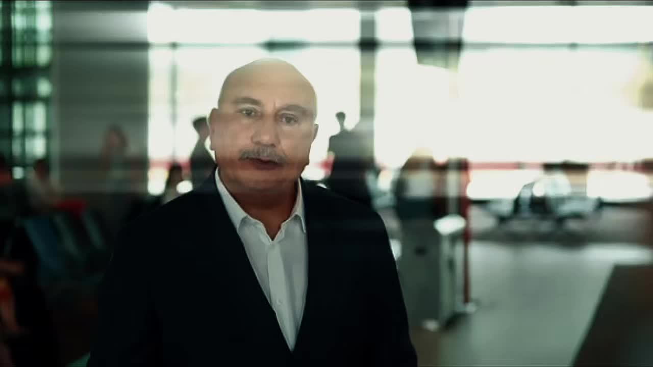 @𝒗𝒂𝒅𝒆𝒍𝒐𝒗𝒂»