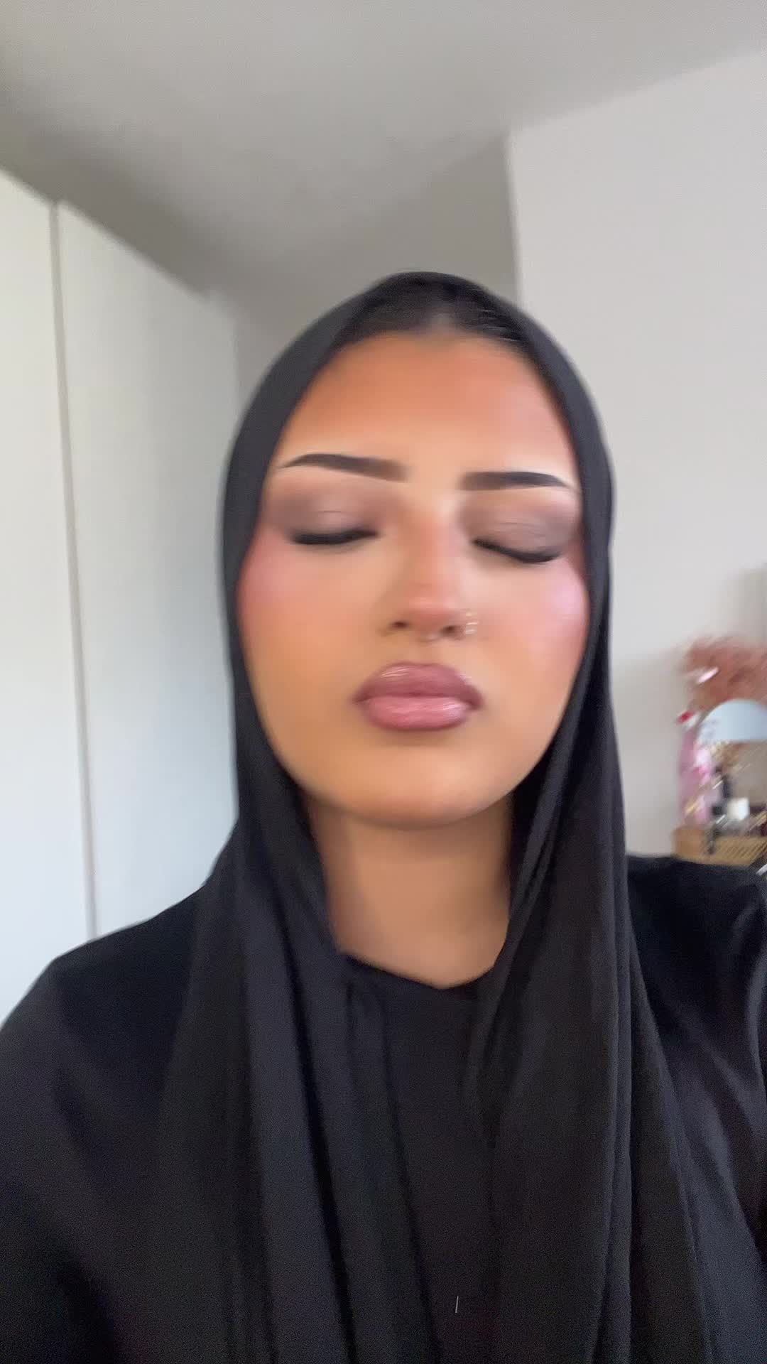 @نور