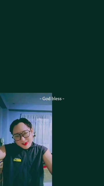 @Chubby♐Siopao