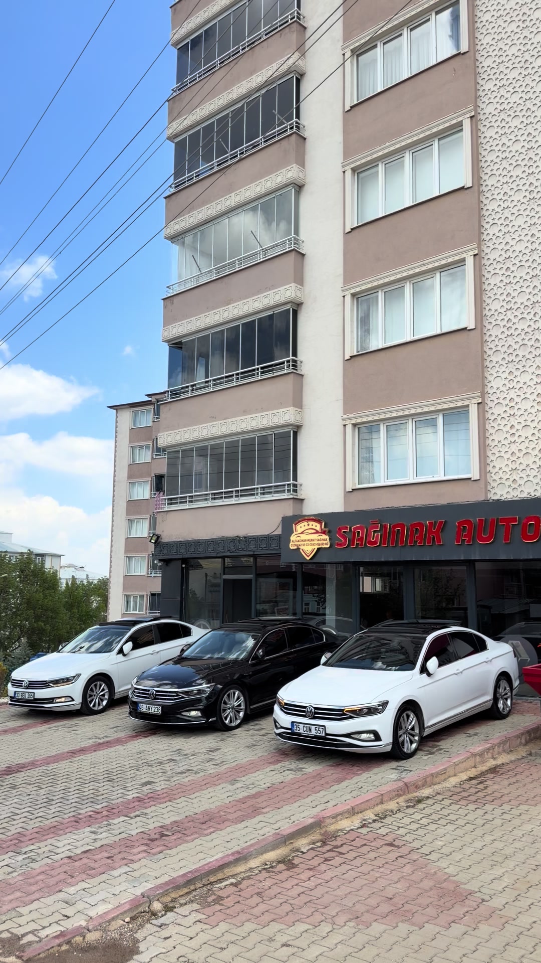 @ALİ SAĞINAK