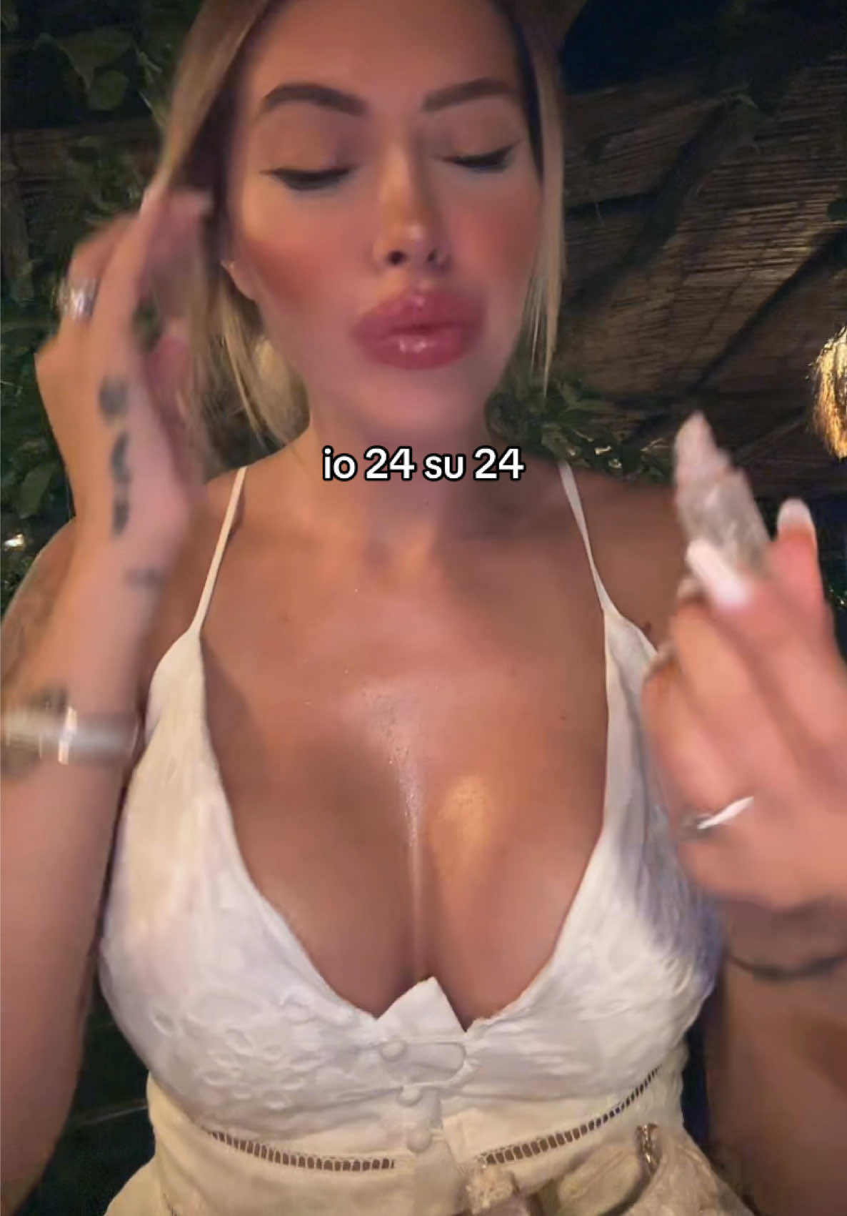 @Federica Simeoli