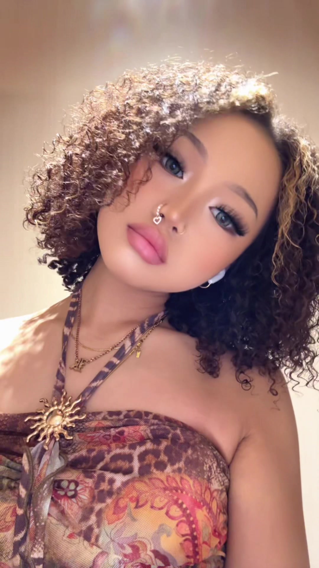@🌺k!ku🤎