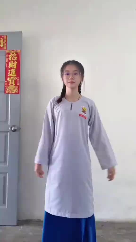 @Queen01