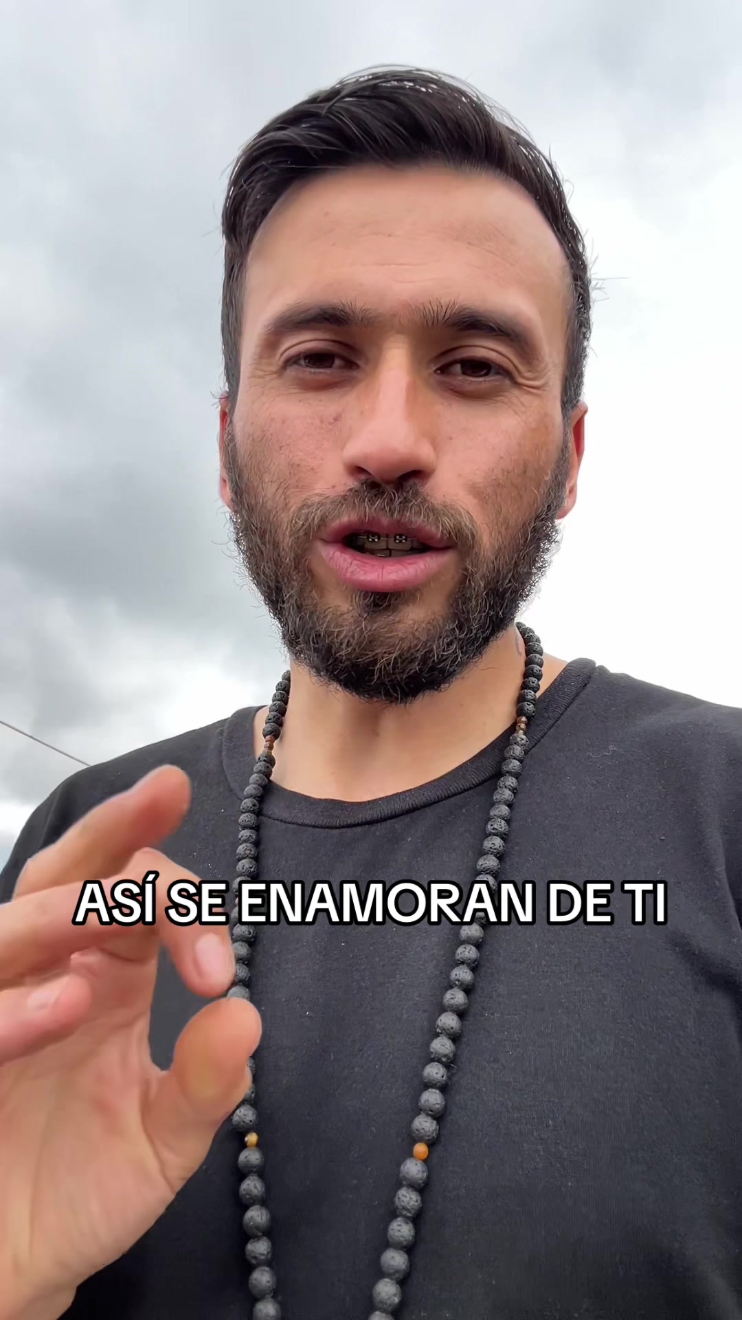 @carlosherran