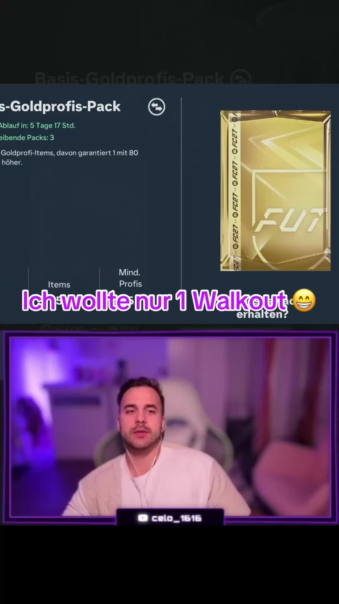 @celo_1616