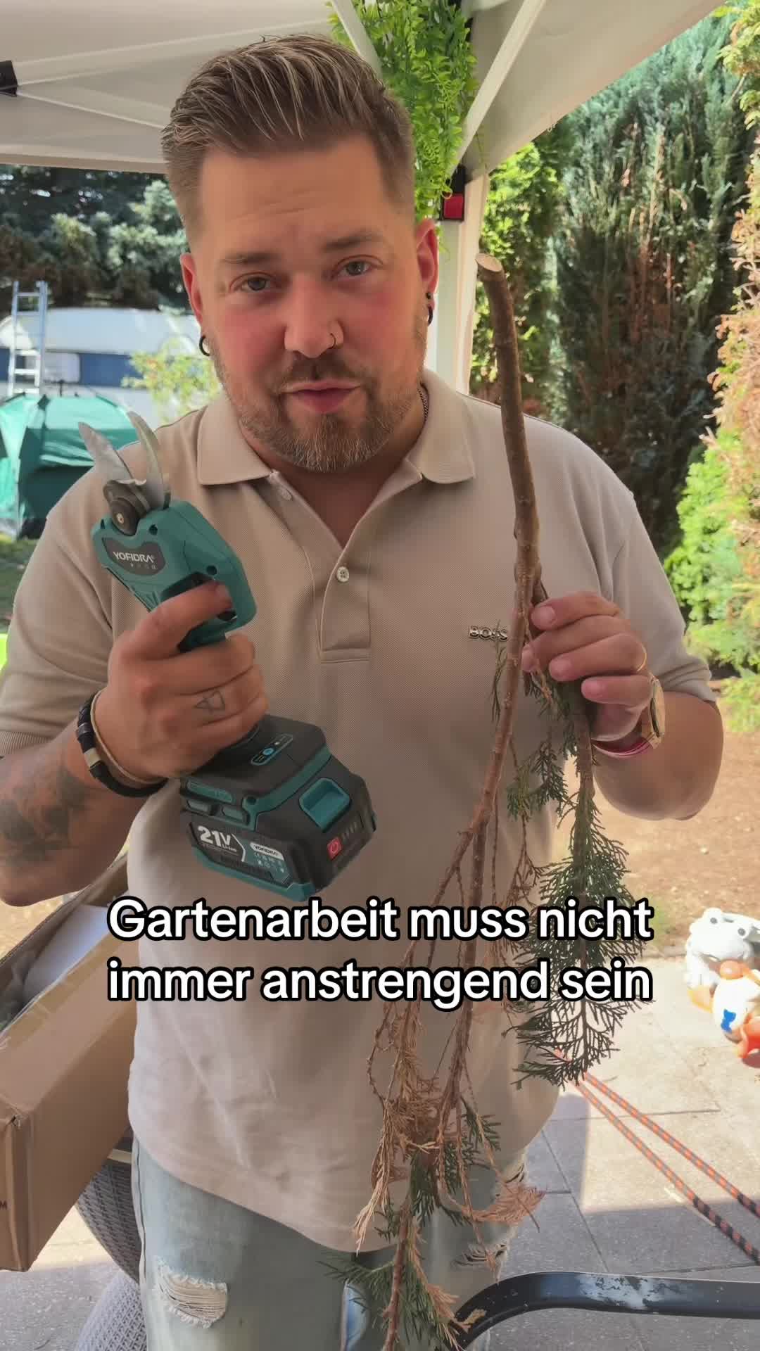 @Armin Eagle