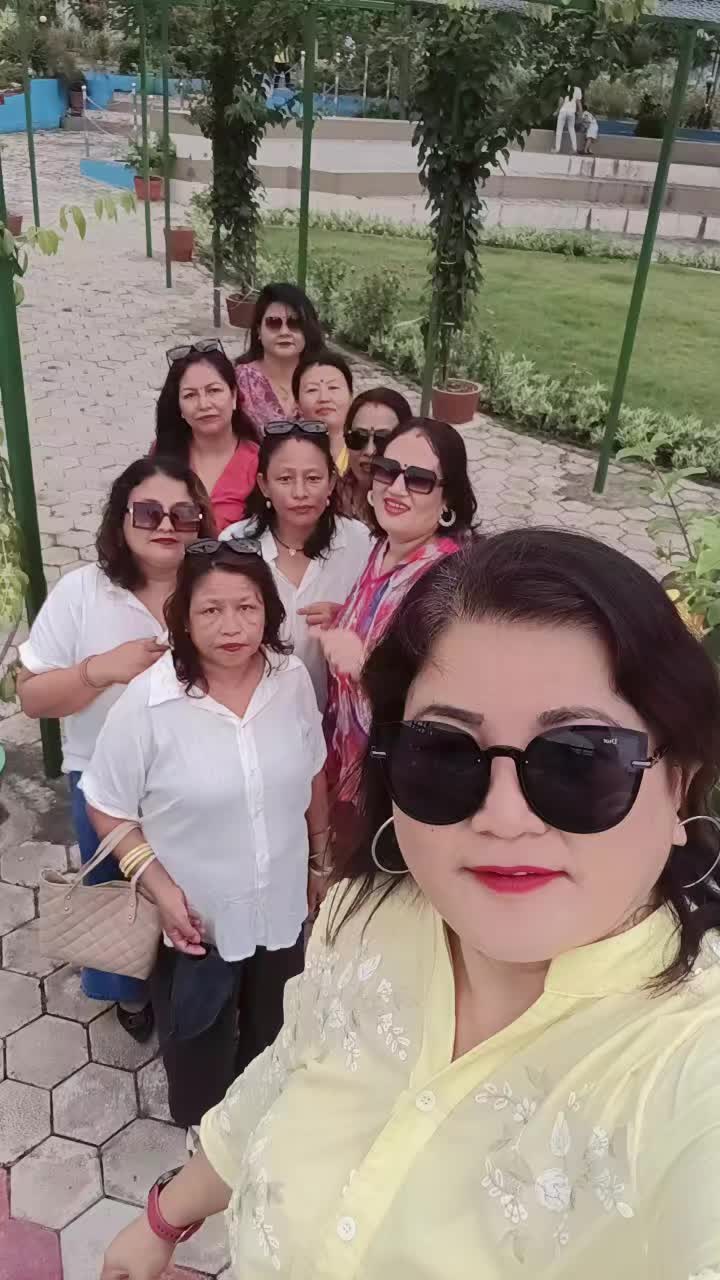 @Niru tamang