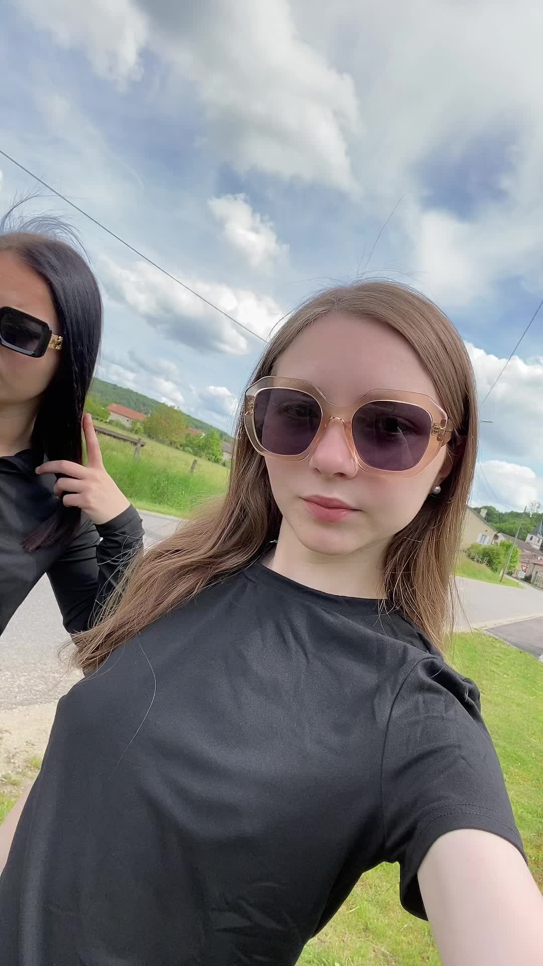 @lélé