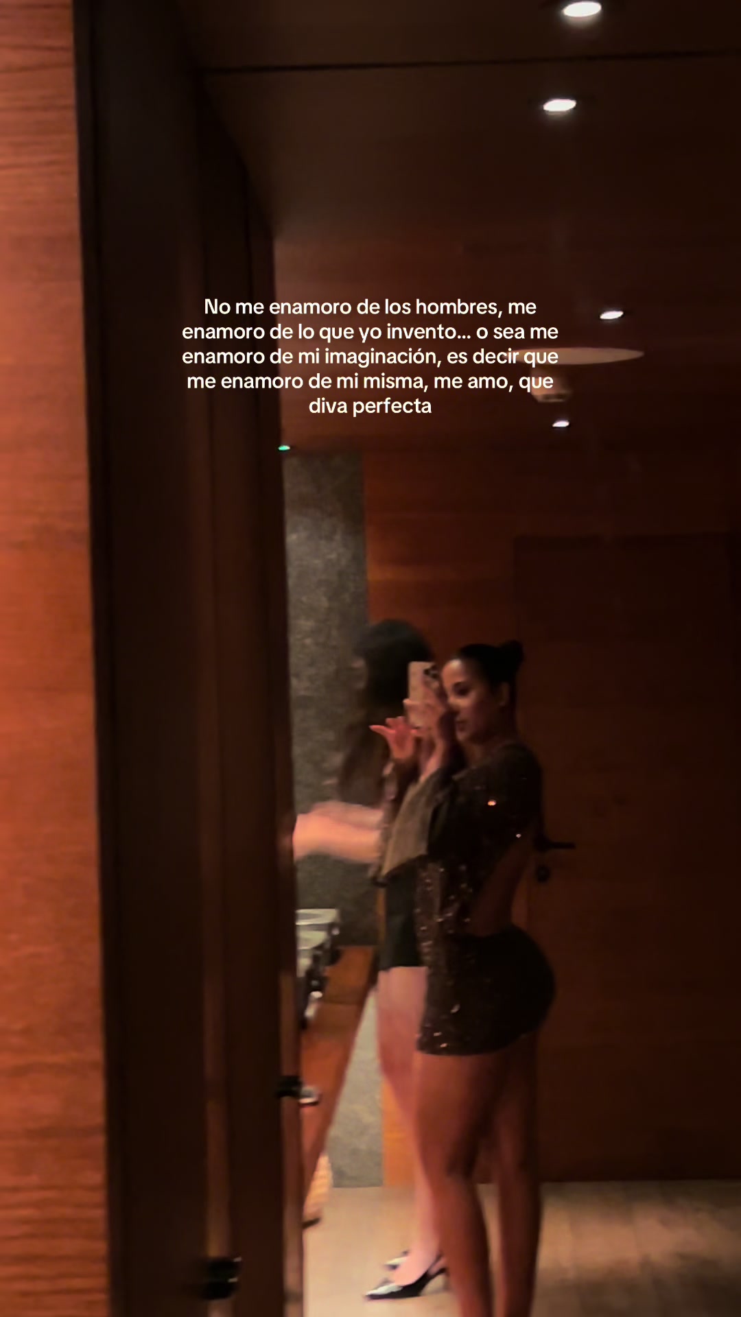 @Kiss 🤍