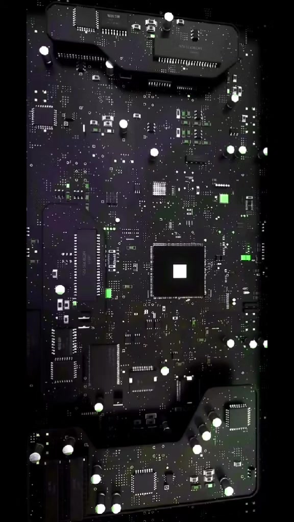 @Live wallpaper