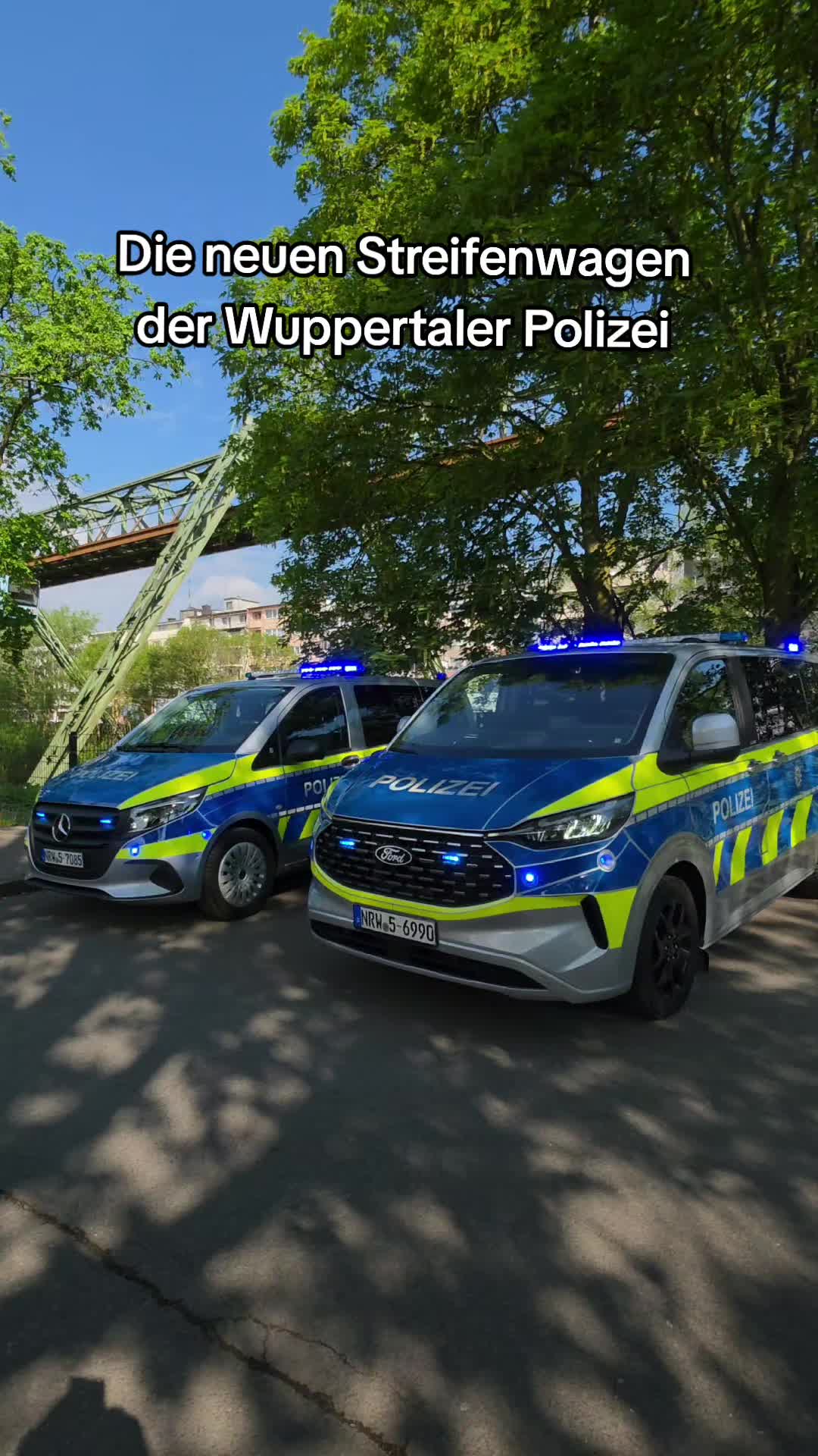 @Wuppertal Aktuell