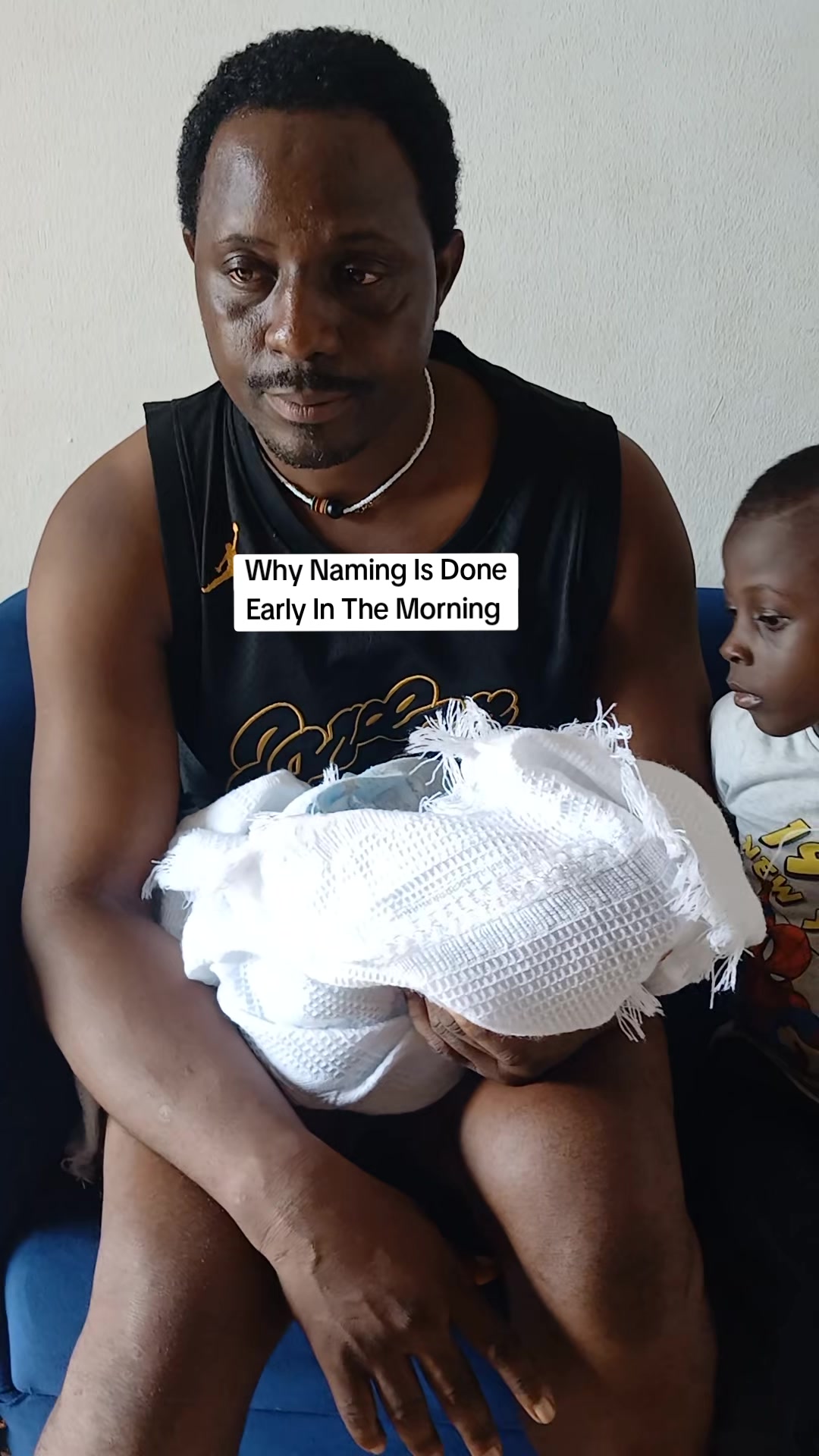 @Kingsley Emeka