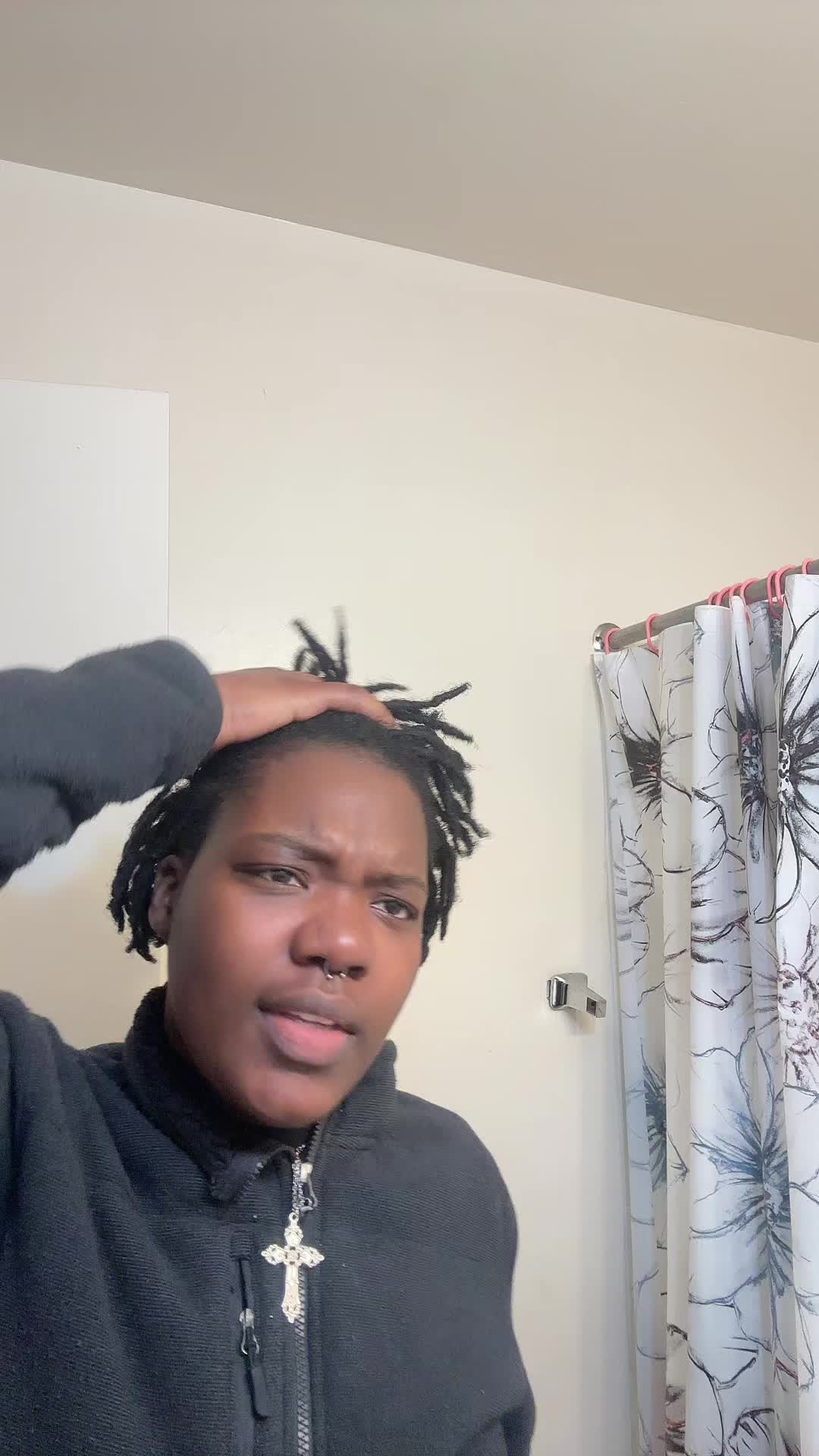 @yh8on.nizzy🌺