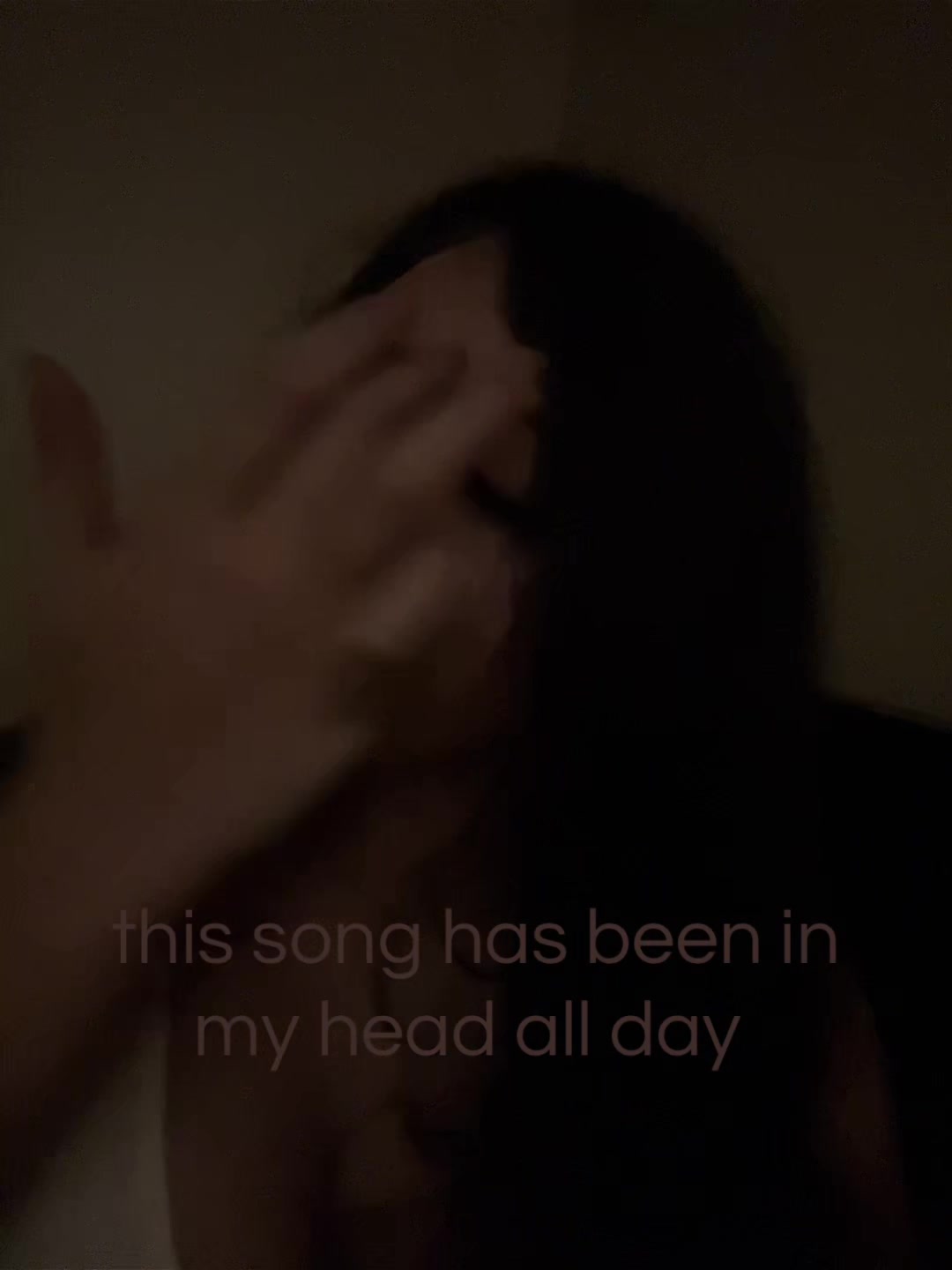 @mytrueformisaunicorn