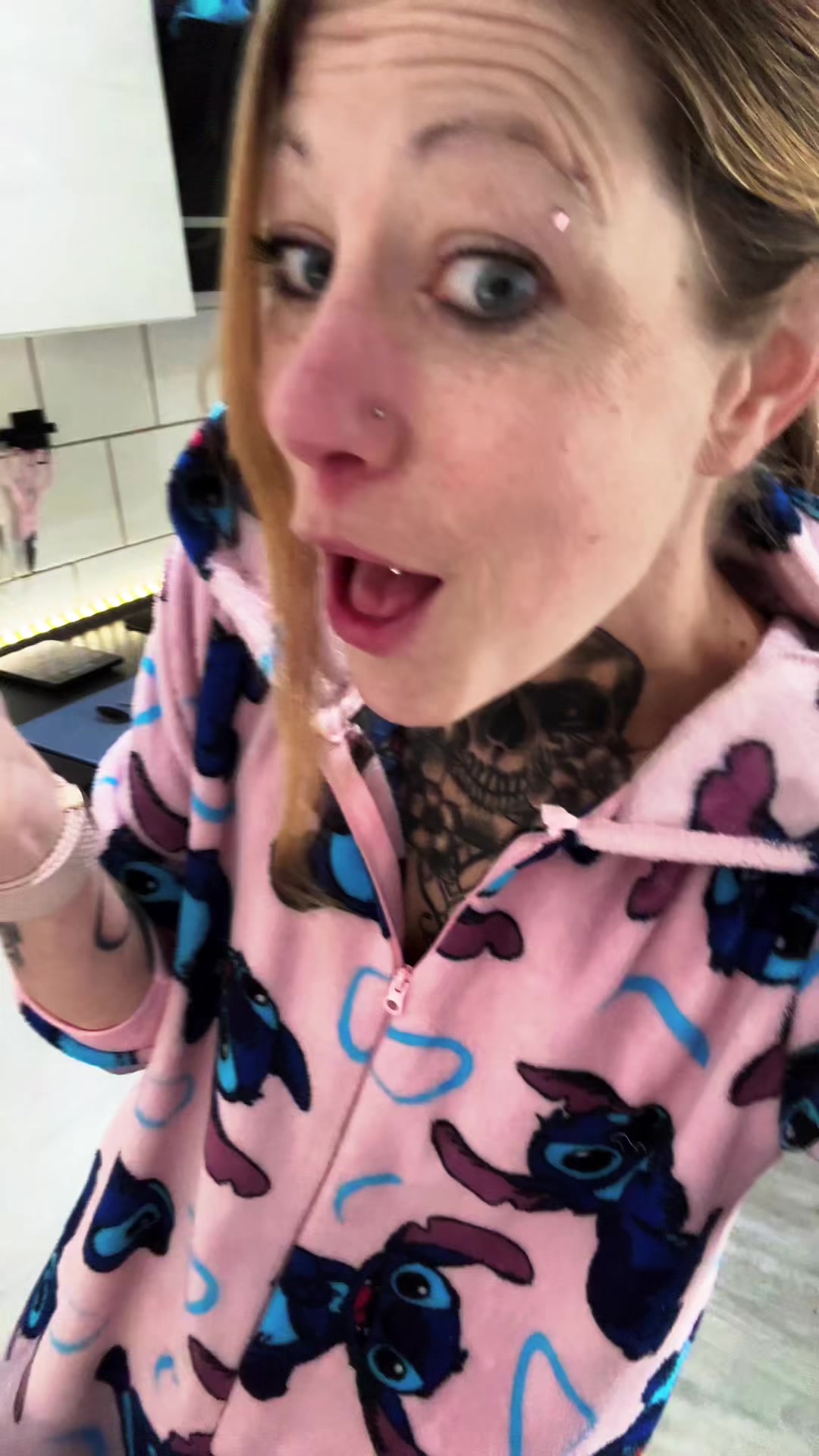 @Pinkybunny
