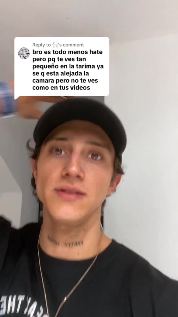 @Humberto Monta&ntilde;o