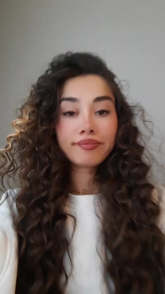 @🌸