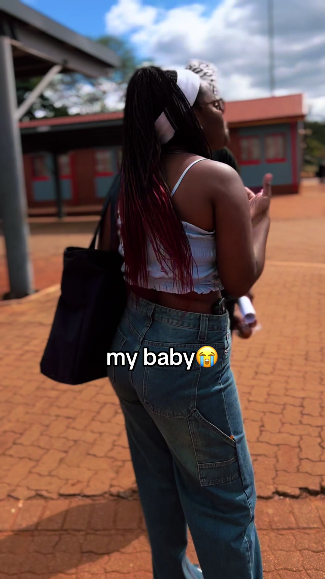 @nelly tee❤️