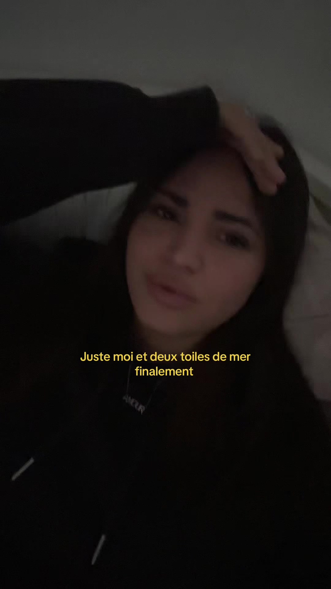 @𝐥𝐨𝐮