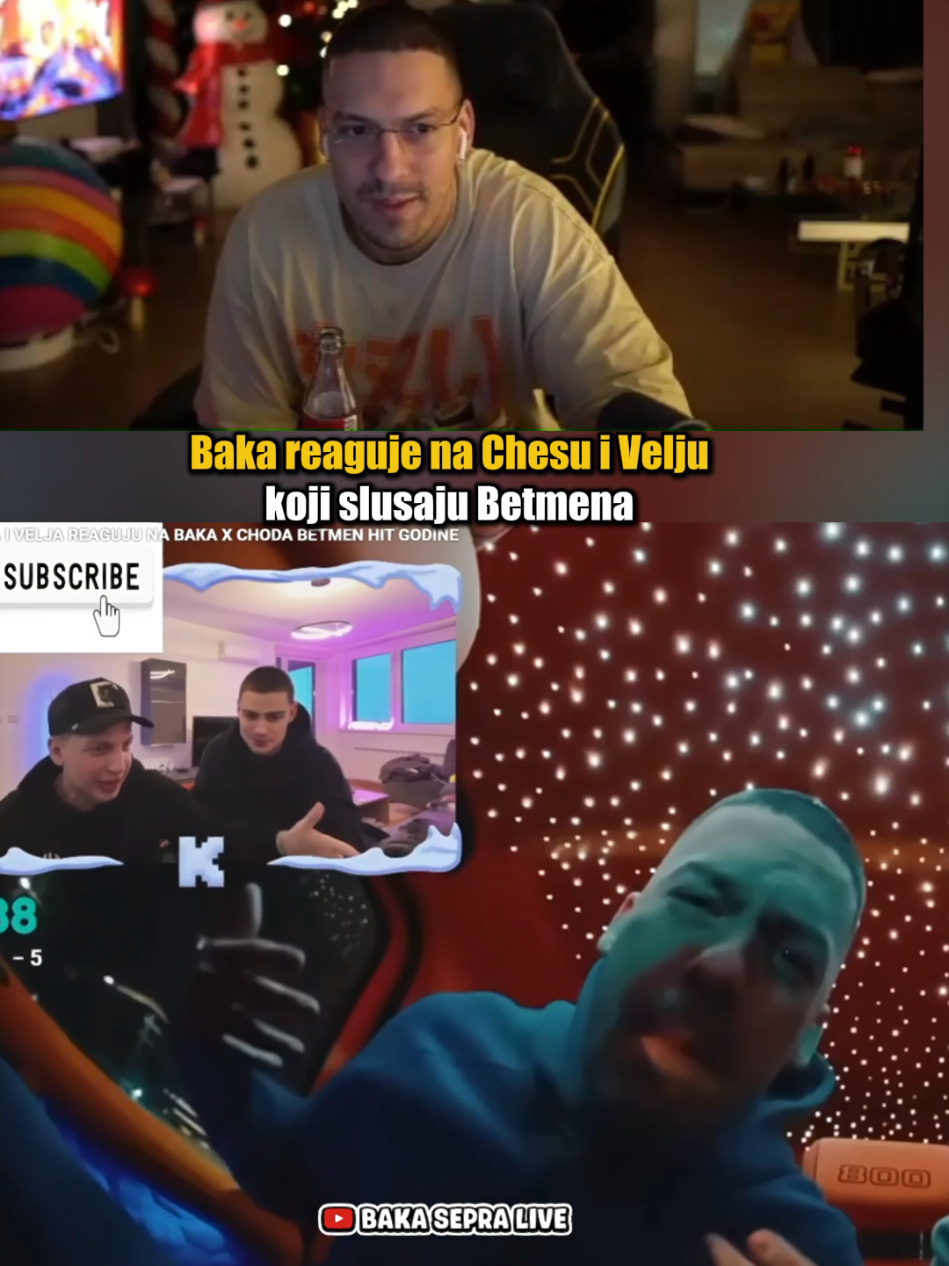 @Stankella