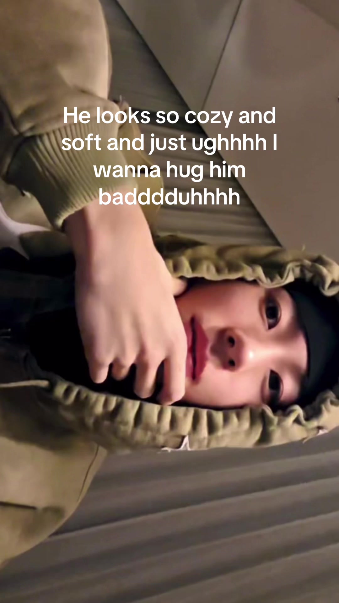 @kookietonton🪽