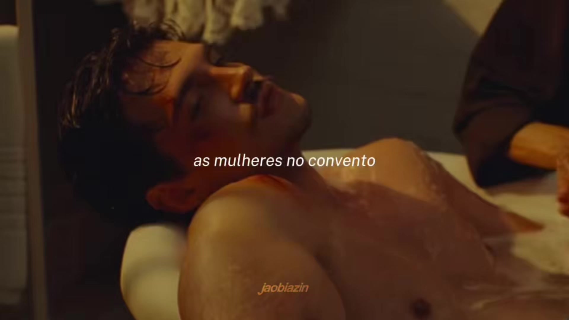 @ju.🪼