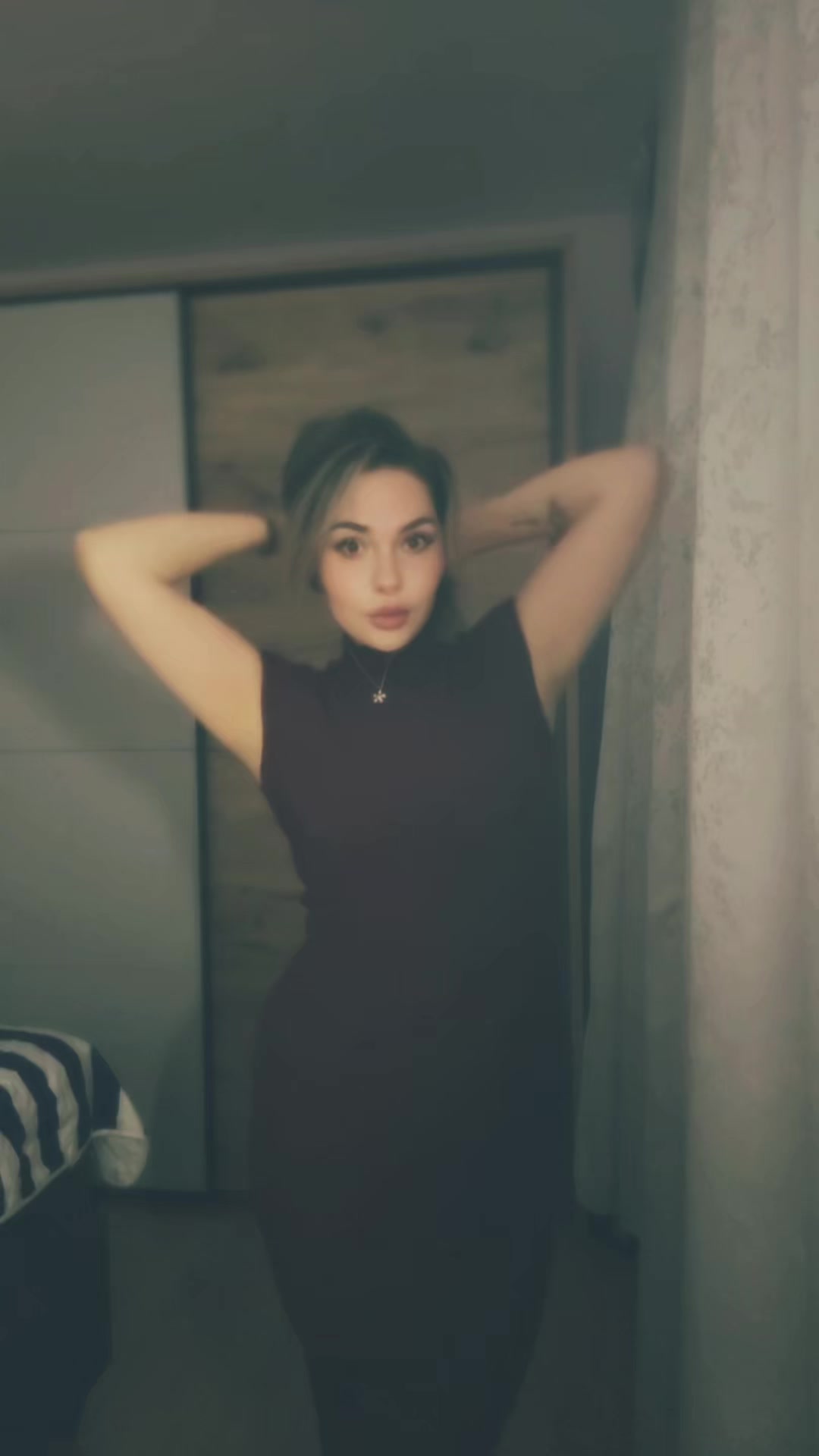 @Katerina