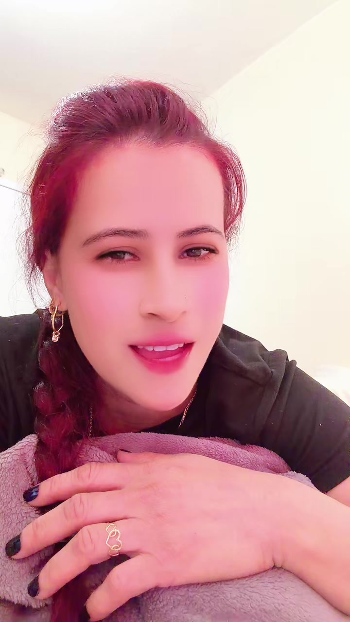 @Fabi a f&ecirc;nix 🐦&zwj;🔥