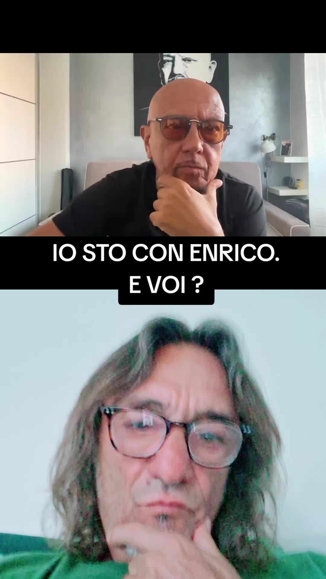@Nando di Stefano