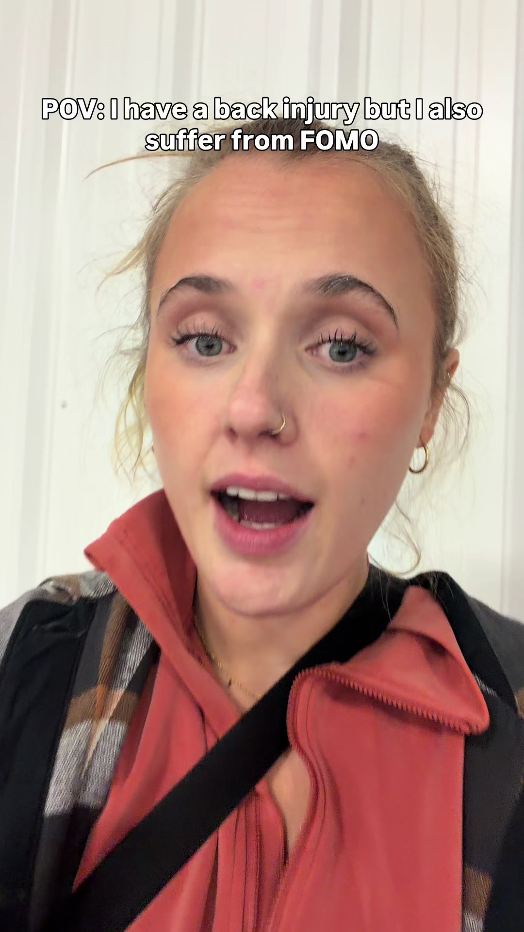 @Oneandonlysophie