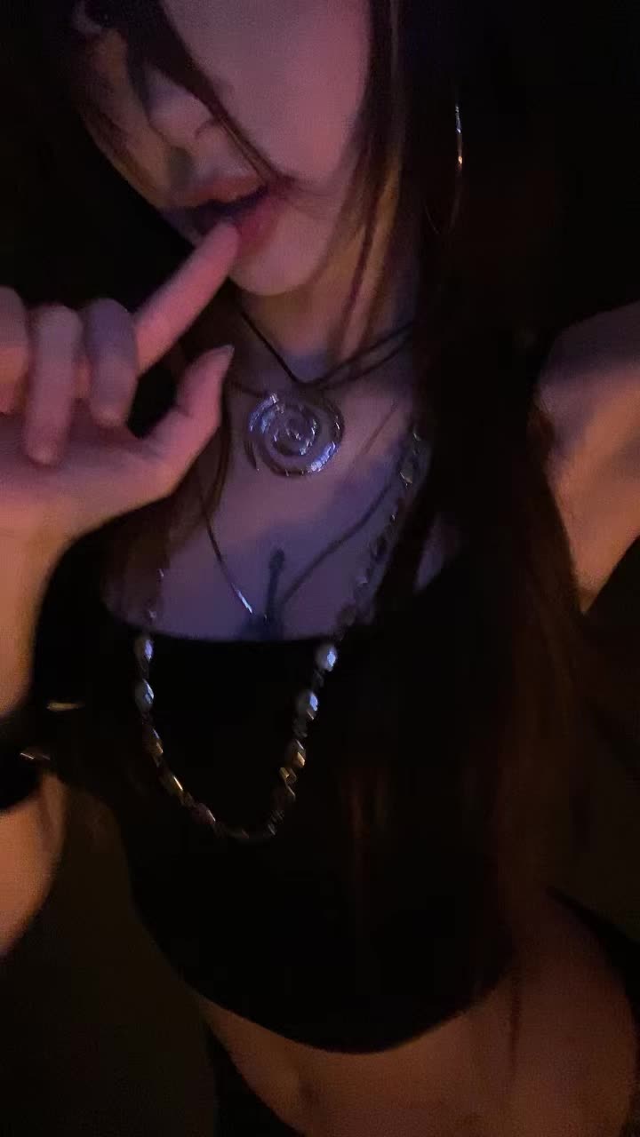 @T3xtyfl0ri ୧ ‧₊˚ 🌀⭐💧 &sdot;
