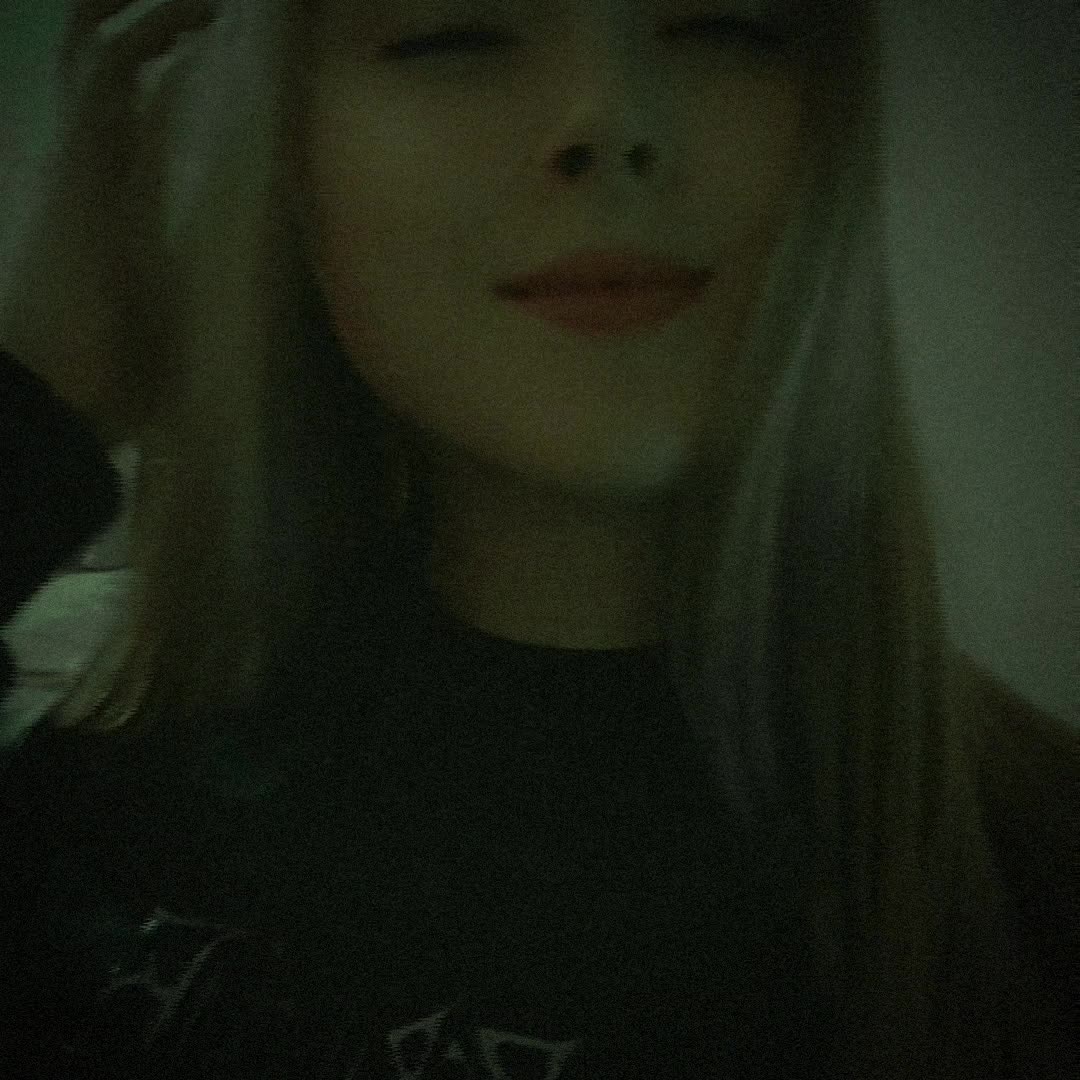 @Virus 😈