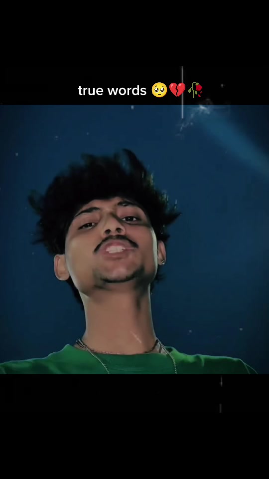 @𝐒𝐎𝐍𝐔..𝐒𝐀𝐇