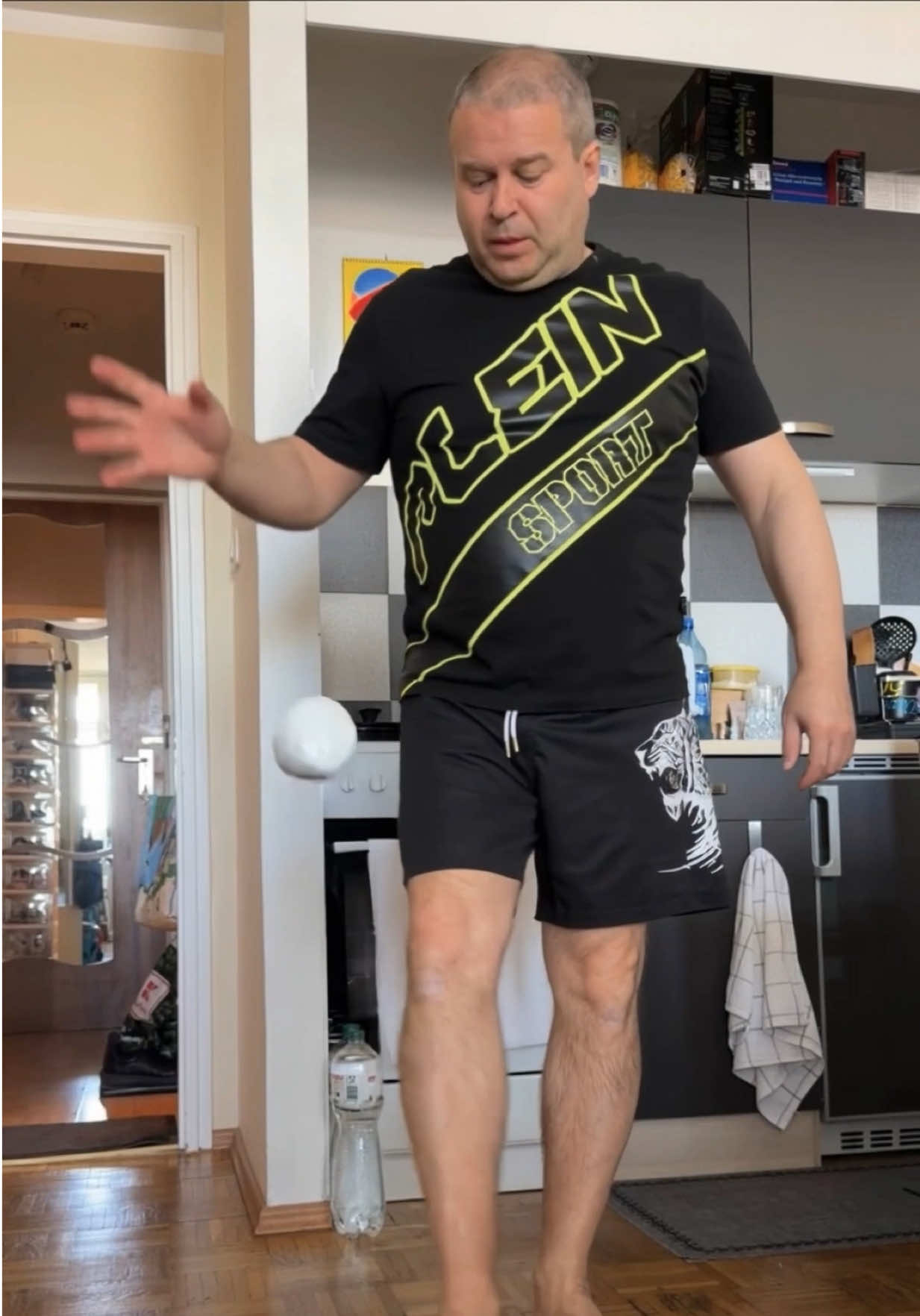 @vovasik