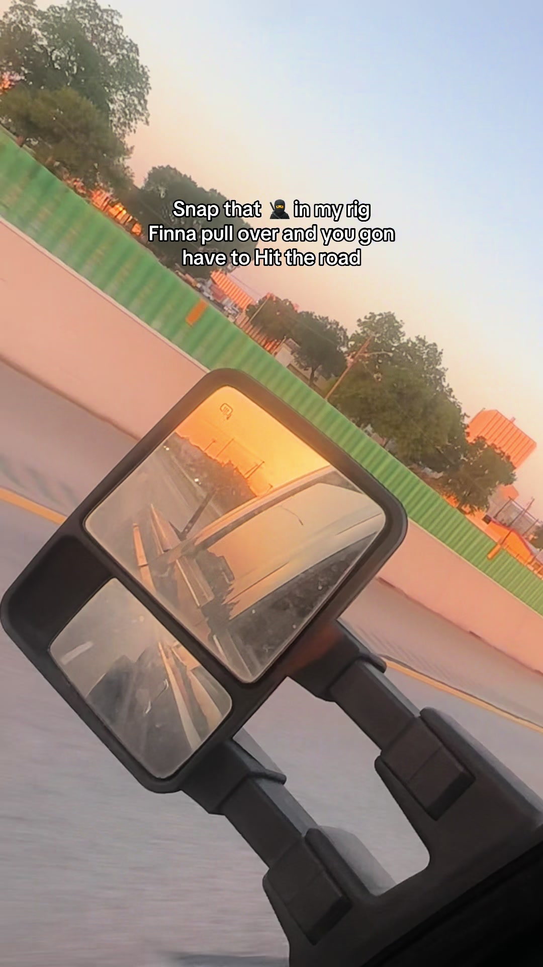 @J