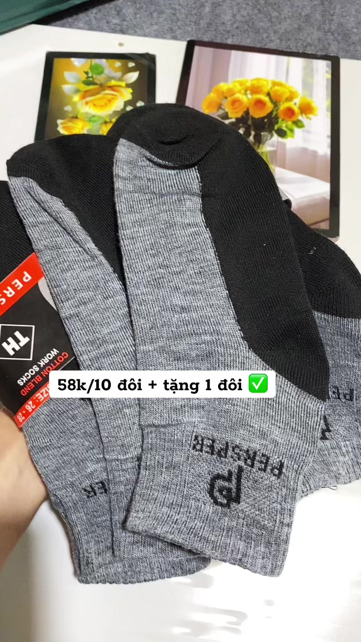 @Mẹ thỏ