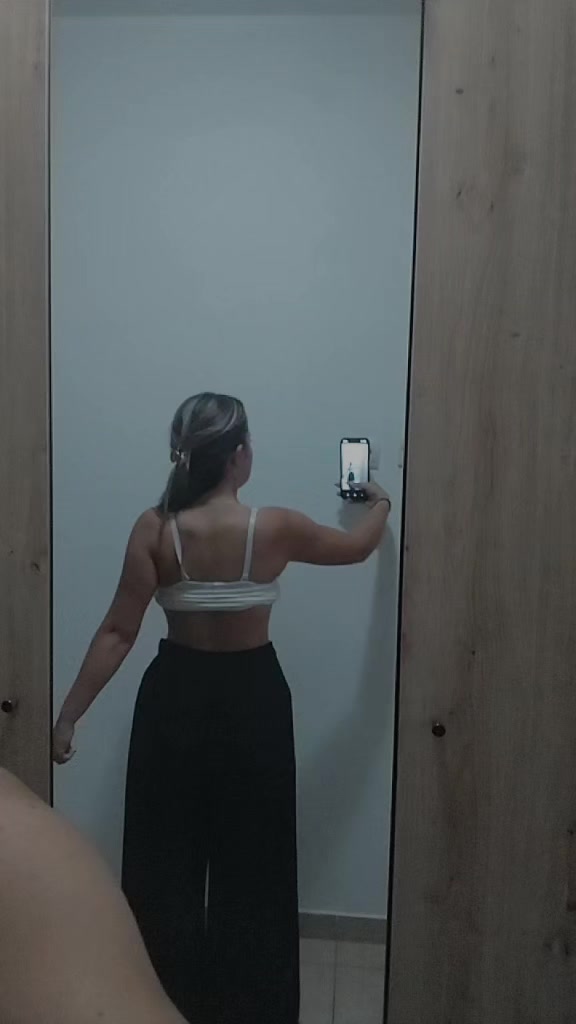 @Anja