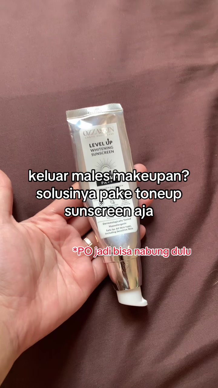 @syerline||affiliate