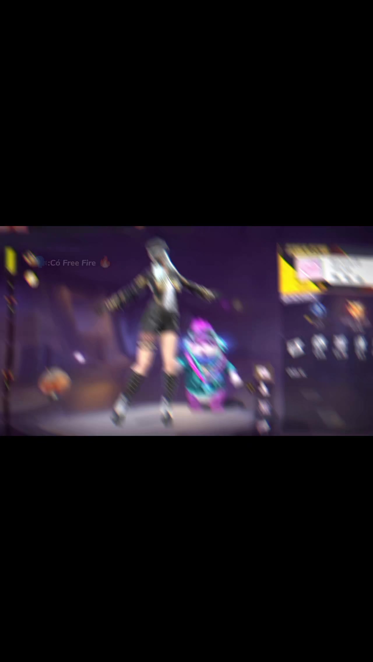 @𐙚duong💢