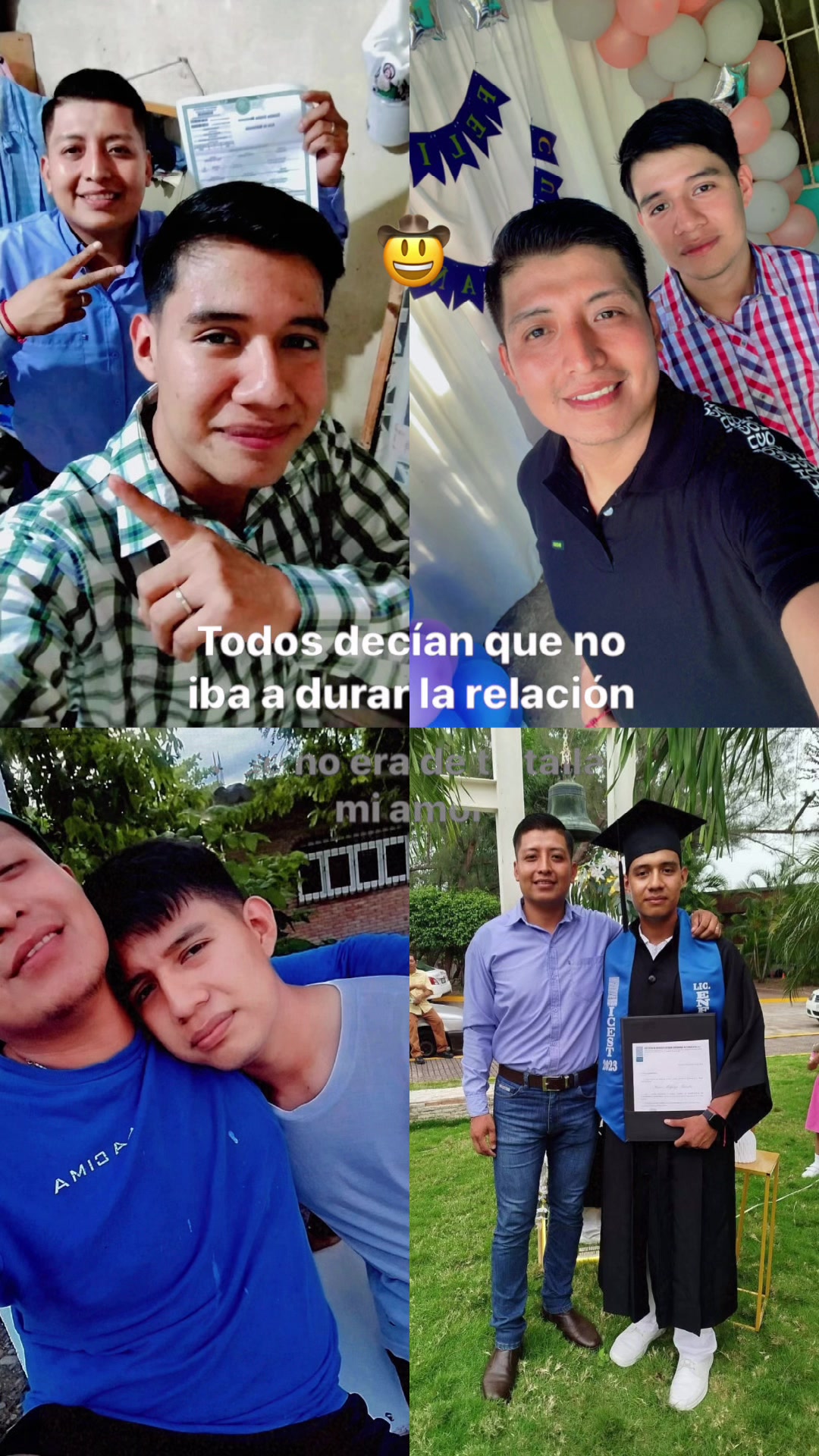 @🇲🇽Olaya Alexander🏳️🌈