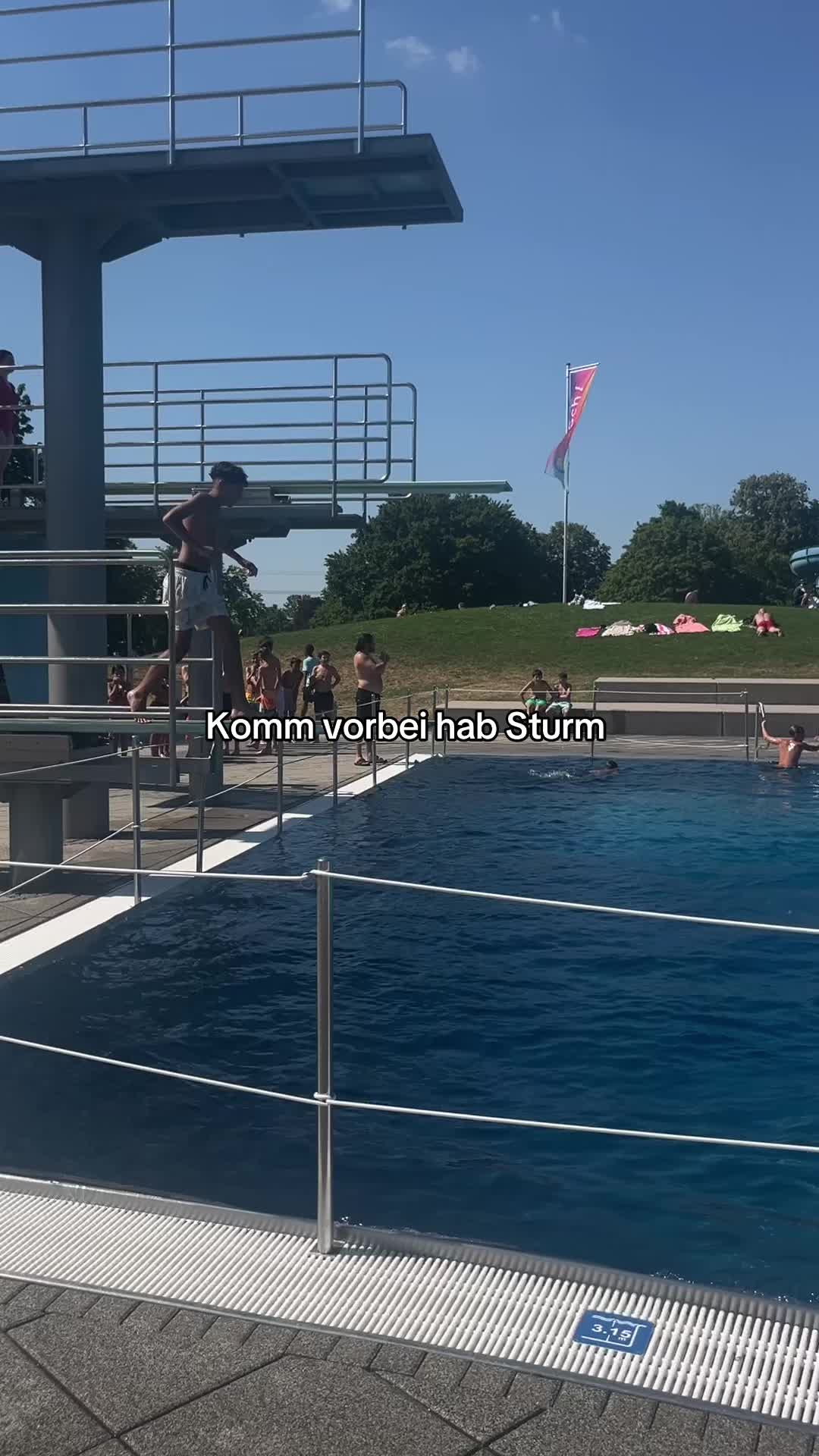@2kwAdam